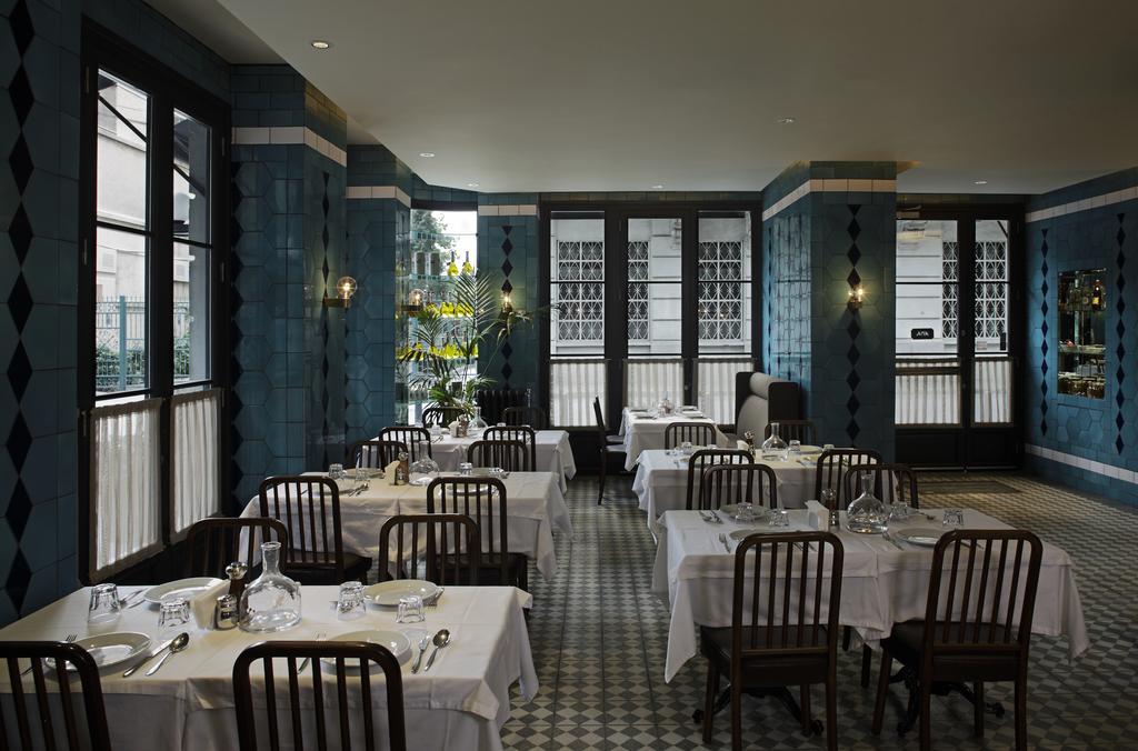 איסטמבול Karakoy Rooms מראה חיצוני תמונה