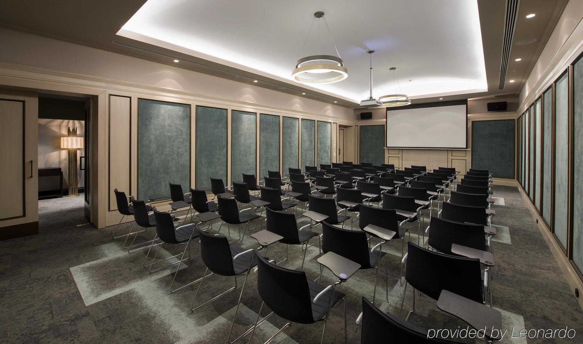 איסטמבול Karakoy Rooms מראה חיצוני תמונה